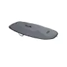 ION - Boardbag Wing Core - 2027